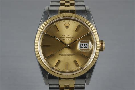 rolex 455b price.